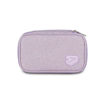 Picture of SEVEN ROUND BIG PLUS CHIFFON PENCIL CASE